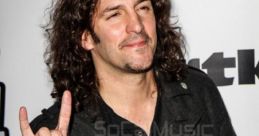 Frank Bello Type your text to hear it in the voice of Frank Bello. Frank Bello is a ian whose name resonates profoundly