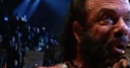 Bonesaw Is Ready Bonesaw Is Ready 