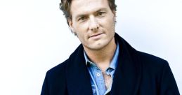 Myles Pollard Australian Actor. Type your text to hear it in the voice of Myles Pollard