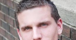 Chris Distefano Type your text to hear it in the voice of Chris Distefano. Chris Distefano is a popular comedian known for