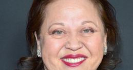 Amy Hill Type your text to hear it in the voice of Amy Hill. Amy Hill, an indelible presence in the entertainment world, has