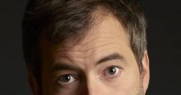 Mark Duplass Director & Actor - The League, Creep, The Morning Show. Type your text to hear it in the voice of Mark Duplass