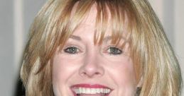 Catherine Hicks Type your text to hear it in the voice of Catherine Hicks. Catherine Hicks, an actress known for her