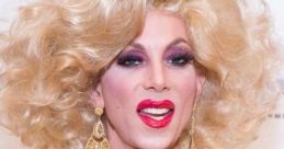 Sherry Vine Type your text to hear it in the voice of Sherry Vine. Sherry Vine, renowned for her dynamic and flamboyant