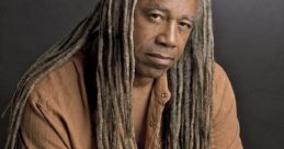 Dave Fennoy Type your text to hear it in the voice of Dave Fennoy. Dave Fennoy is an illustrious voice actor known for his