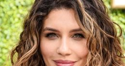 Juliana Harkavy Actress - Arrow, Dolphin Tale, The Walking Dead. Type your text to hear it in the voice of Juliana Harkavy