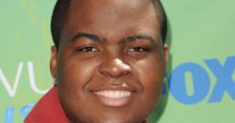 Sean Kingston Type your text to hear it in the voice of Sean Kingston. Sean Kingston, a Jamaican-American artist renowned