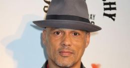 David Labrava Type your text to hear it in the voice of David Labrava. David Labrava is a multifaceted artist who has