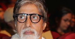 BigB Type your text to hear it in the voice of BigB. Amitabh Bachchan, often known affectionately as “Big B,” has a voice