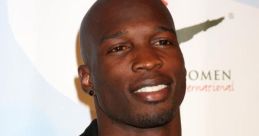 Chad Ochocinco Type your text to hear it in the voice of Chad Ochocinco. The symphony surrounding Chad Ochocinco is an