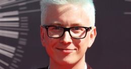 Tyler Oakley YouTuber - Author - Activist. Type your text to hear it in the voice of Tyler Oakley