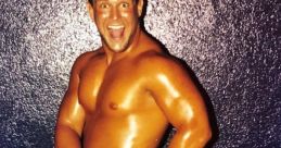 Brian Christopher YouTube - Gambler. Type your text to hear it in the voice of Brian Christopher