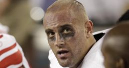 Mark Herzlich NFL Linebacker. Type your text to hear it in the voice of Mark Herzlich