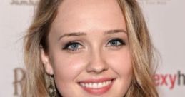 Siobhan Williams Actress - Heartland - The Quarry - Deadly Class. Type your text to hear it in the voice of Siobhan Williams