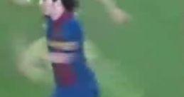 Encara Messi Encara Messi 