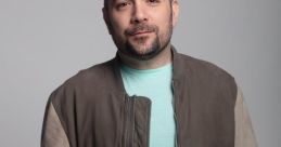 Peter Rosenberg Radio/TV Host. Type your text to hear it in the voice of Peter Rosenberg