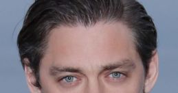 Tom Payne Actor - The Walking Dead, Prodigal Son, Waterloo Road, The Physician. Type your text to hear it in the voice of