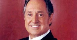 Neil Sedaka Type your text to hear it in the voice of Neil Sedaka. Neil Sedaka, a luminary within the world of , has an