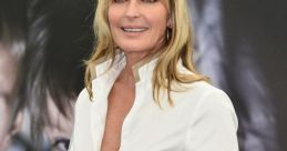 Bo Derek Type your text to hear it in the voice of Bo Derek. Bo Derek is an American actress known for her striking beauty