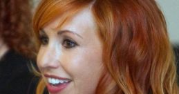 Kari Byron Mythbuster, STEM advocate. Type your text to hear it in the voice of Kari Byron