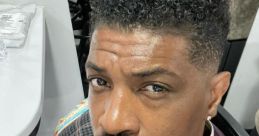 Deon Cole Type your text to hear it in the voice of Deon Cole. Deon Cole, primarily recognized as a multifaceted comedian