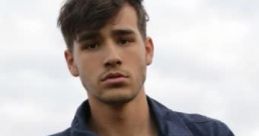 Jacob Whitesides Independent Singer and Songwriter. Type your text to hear it in the voice of Jacob Whitesides