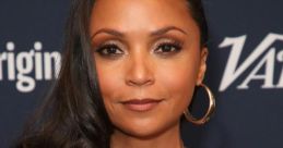 Danielle Nicolet Type your text to hear it in the voice of Danielle Nicolet. Danielle Nicolet is an actress whose name