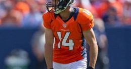 Brandon Stokley Former NFL - Indianapolis Colts | Denver Broncos. Type your text to hear it in the voice of Brandon Stokley