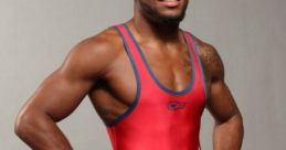 Jordan Burroughs Type your text to hear it in the voice of Jordan Burroughs. In the high-intensity world of freestyle