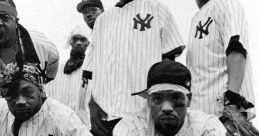 Wu-Tang Clan Type your text to hear it in the voice of Wu-Tang Clan. The unmistakable cape of Wu-Tang Clan is replete with