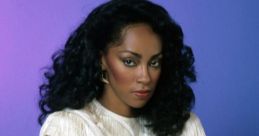 Jody Watley Type your text to hear it in the voice of Jody Watley. Jody Watley, a dazzling luminary in the world of and