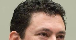 Jason Chaffetz Fox News Contributor. . Type your text to hear it in the voice of Jason Chaffetz