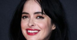 Krysten Ritter Actress - Jessica Jones, Breaking Bad, The Defenders, Don't Trust the B---- in Apartment 23. Type your text