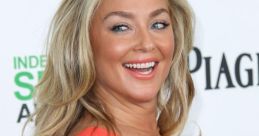 Elisabeth Rohm Type your text to hear it in the voice of Elisabeth Rohm. Elisabeth Röhm's journey in the world of