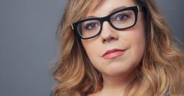 Kirsten Vangsness Actress - Criminal Minds. Type your text to hear it in the voice of Kirsten Vangsness