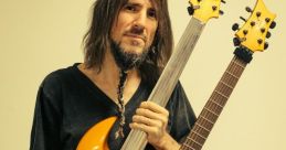 Ron ‘Bumblefoot’ Thal Guitarist - Songwriter - Recording artist - Producer. Type your text to hear it in the voice of Ron