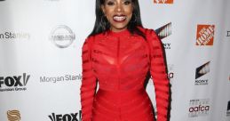 Sheryl Lee Ralph Type your text to hear it in the voice of Sheryl Lee Ralph. The vibrant of Sheryl Lee Ralph's