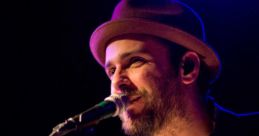 Greg Laswell Type your text to hear it in the voice of Greg Laswell. Greg Laswell, an American ian celebrated for his