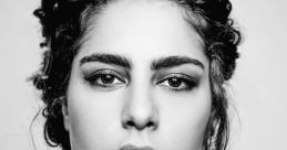 Nadia Hilker Type your text to hear it in the voice of Nadia Hilker. Nadia Hilker, a German actress known for her compelling