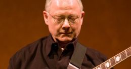 Robert Fripp Type your text to hear it in the voice of Robert Fripp. The al universe created by Robert Fripp is a shimmering