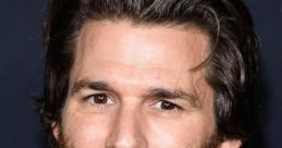 Johnny Whitworth Actor - Empire Records - The 100. Type your text to hear it in the voice of Johnny Whitworth