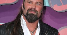 James Storm Professional Wrestler. Type your text to hear it in the voice of James Storm