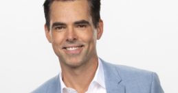 Jason Thompson Actor - The Young and the Restless. Type your text to hear it in the voice of Jason Thompson