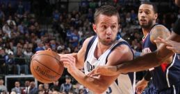 JJ Barea NBA - Dallas Mavericks . Type your text to hear it in the voice of JJ Barea