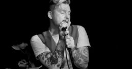 Jonny Craig Singer/ Songwriter - Slaves, Emarosa, Dance Gavin Dance. Type your text to hear it in the voice of Jonny Craig