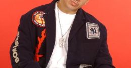 Kid Capri Type your text to hear it in the voice of Kid Capri. Kid Capri, an illustrious DJ and producer, is renowned for