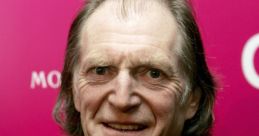 David Bradley Actor - Harry Potter. Type your text to hear it in the voice of David Bradley