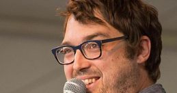 Jonah Ray Actor - Mystery Science Theater 3000: The Return. Type your text to hear it in the voice of Jonah Ray