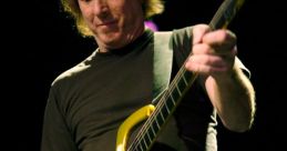 Adrian Belew Legendary Guitarist - King Crimson - Singer Songwriter. Type your text to hear it in the voice of Adrian Belew