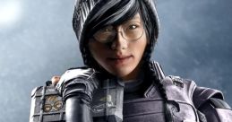 Dokkaebi Dokkaebi 